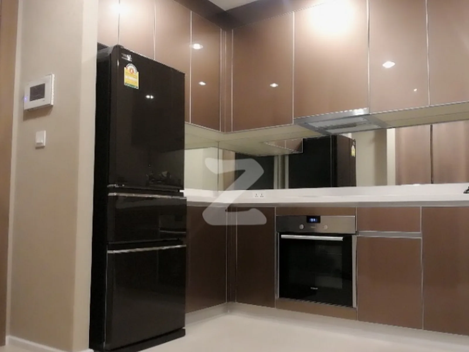 Menam Residences — photo 4