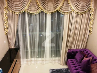 Menam Residences