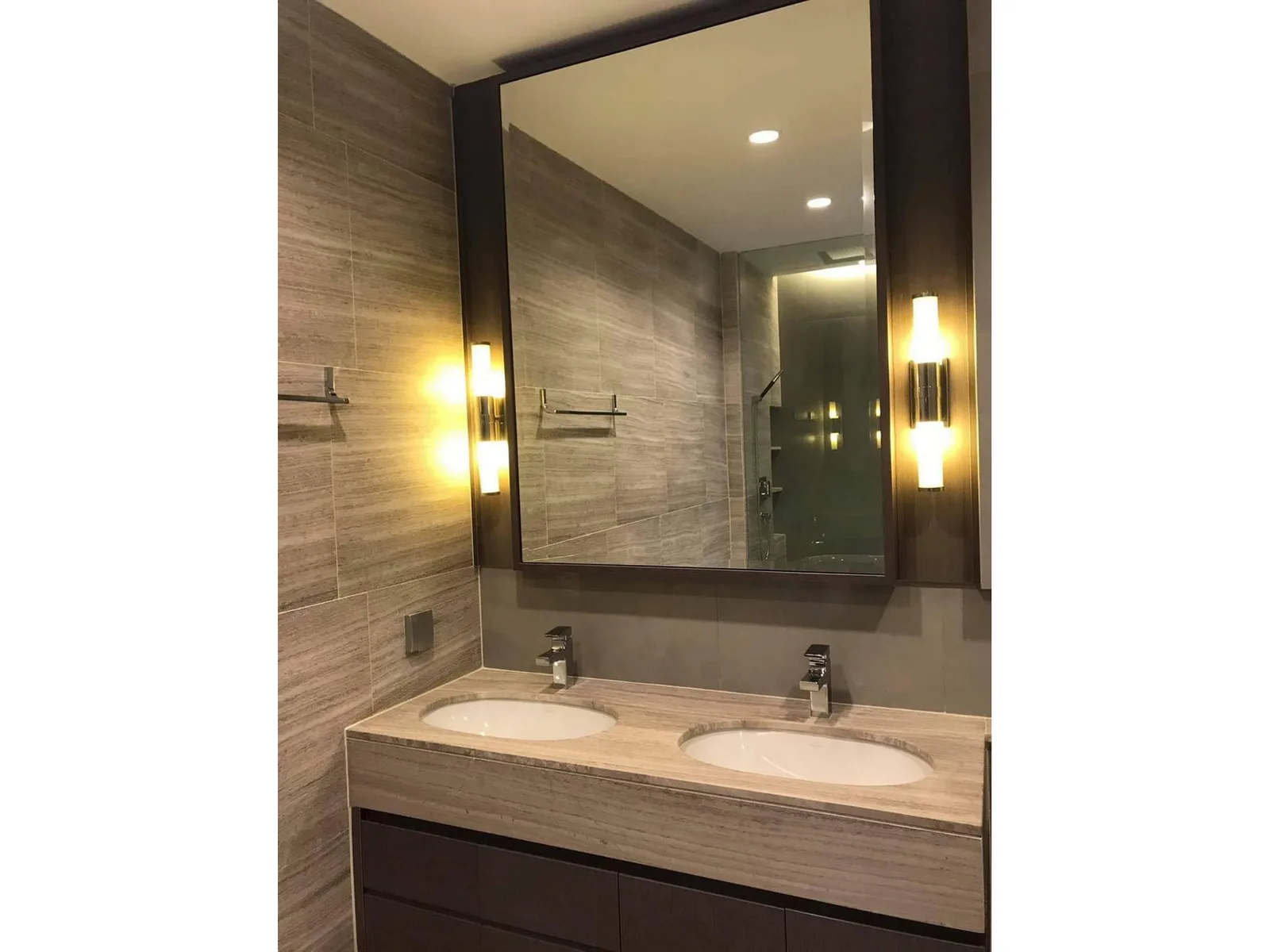 The Diplomat Sathorn — photo 11