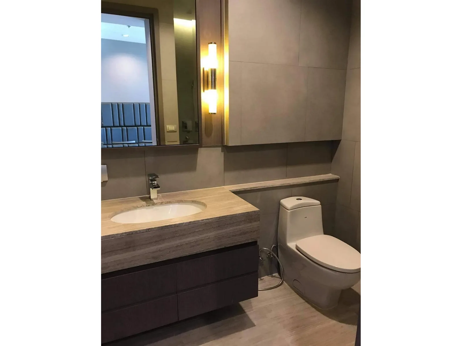 The Diplomat Sathorn — photo 10