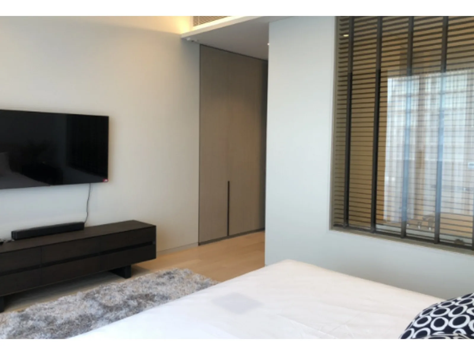 Tela Thonglor — photo 8