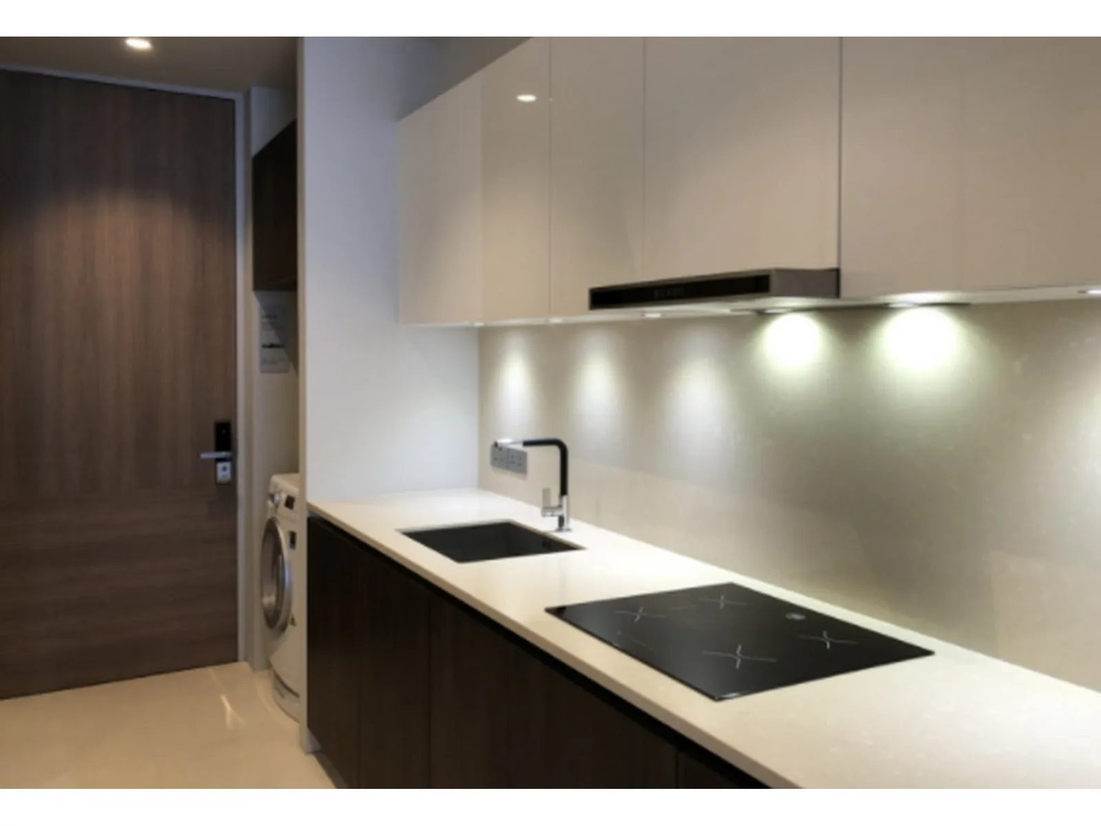 Tela Thonglor — photo 10
