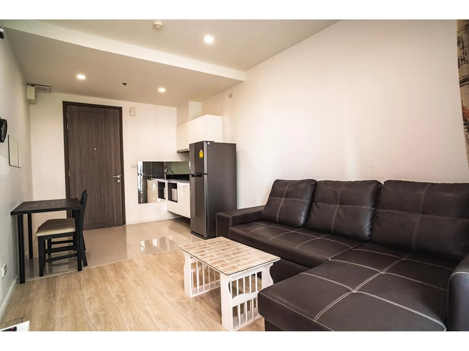 Quinn Condo Ratchada — photo 2