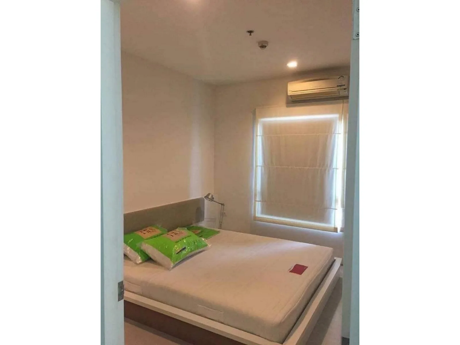 The Room Ratchada - Ladprao — photo 3