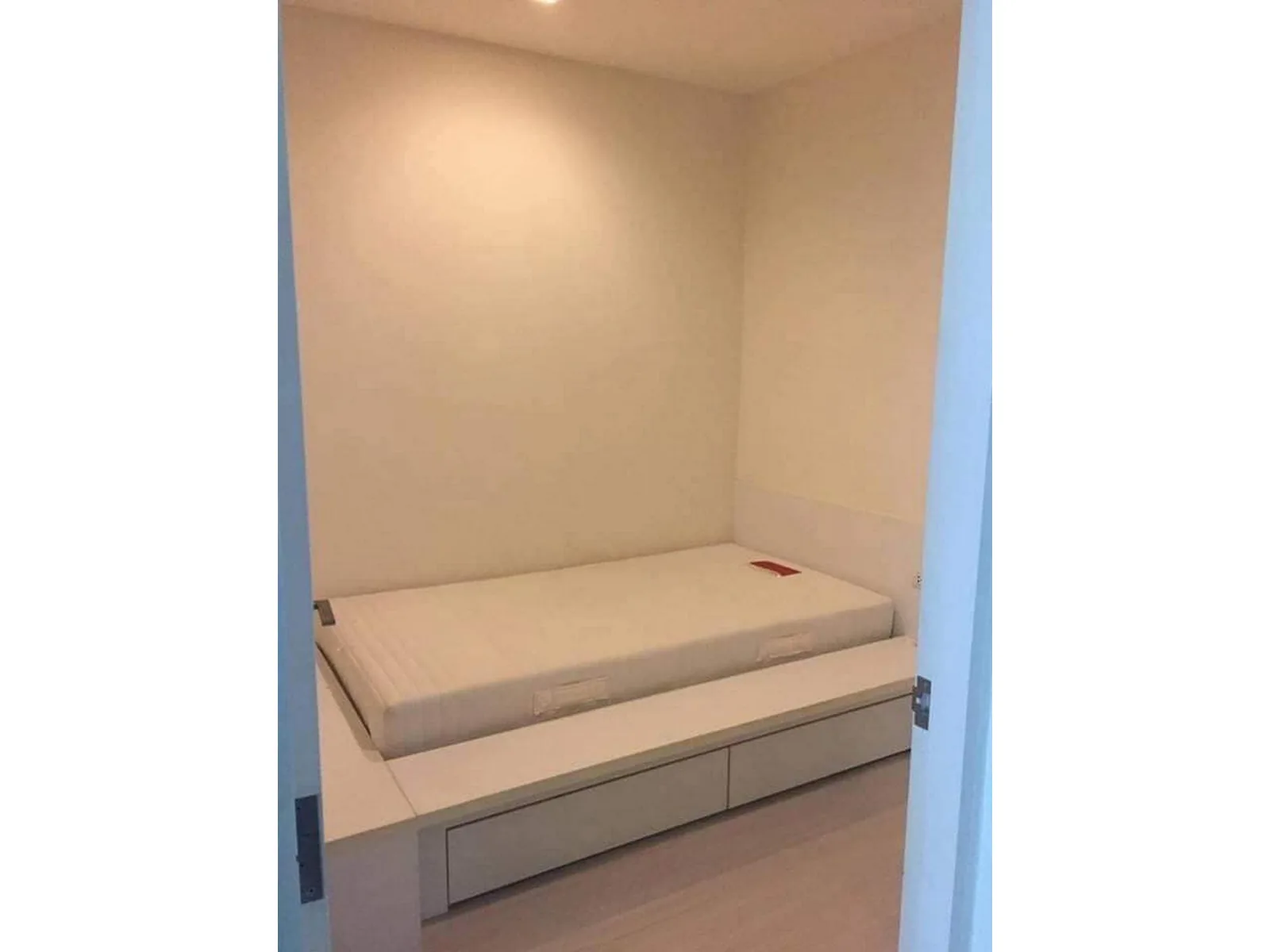 The Room Ratchada - Ladprao — photo 4