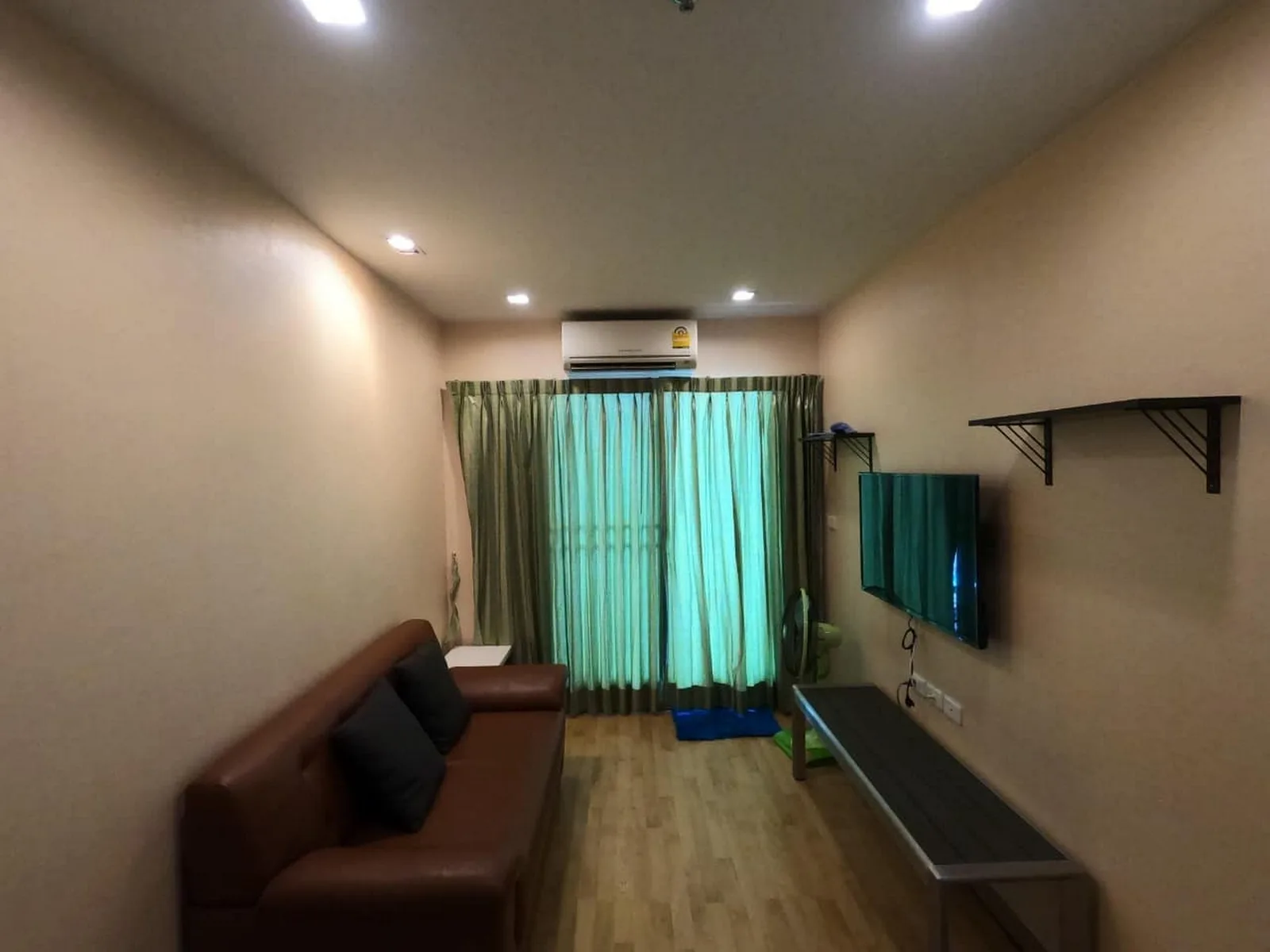 Casa Condo Asoke-dindaeng — photo 2