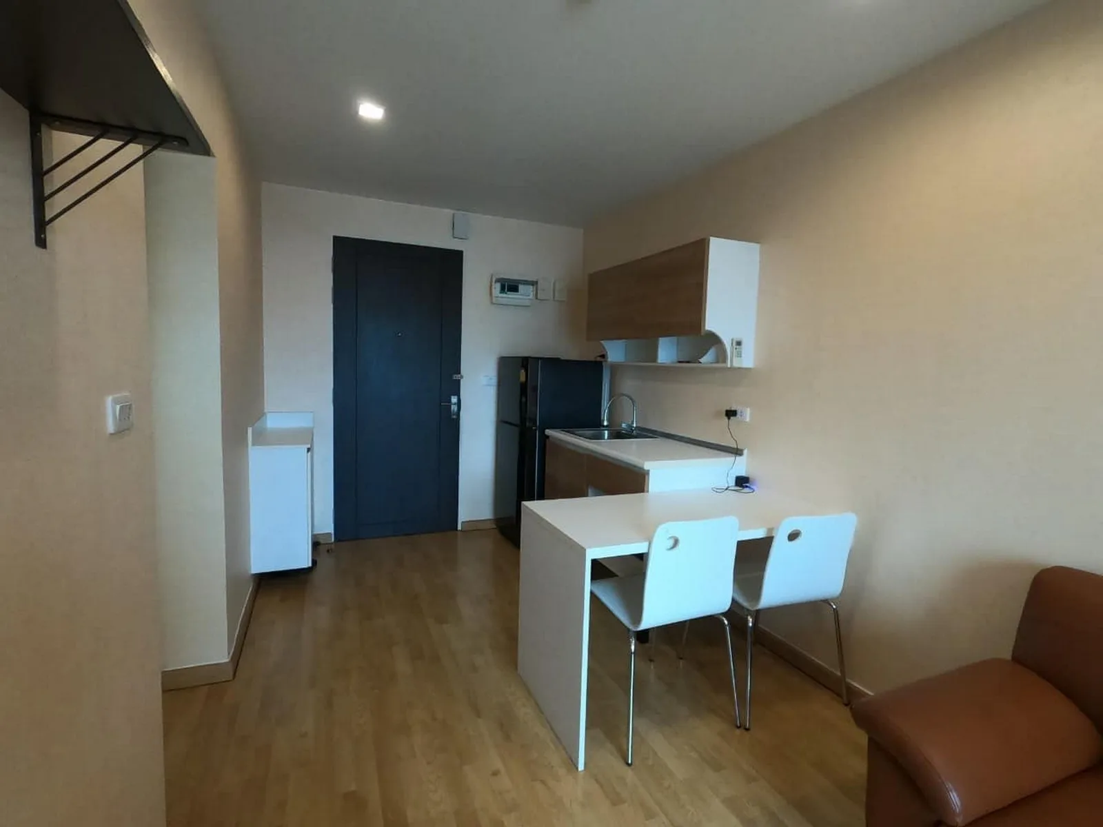 Casa Condo Asoke-dindaeng — photo 4