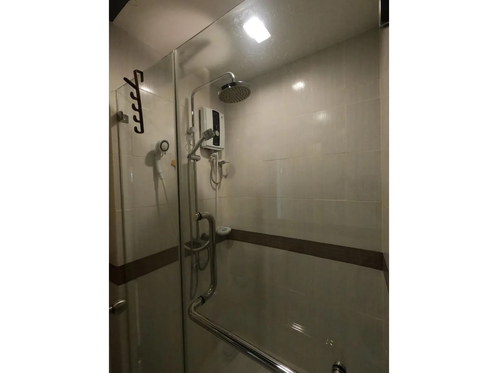 Casa Condo Asoke-dindaeng — photo 10