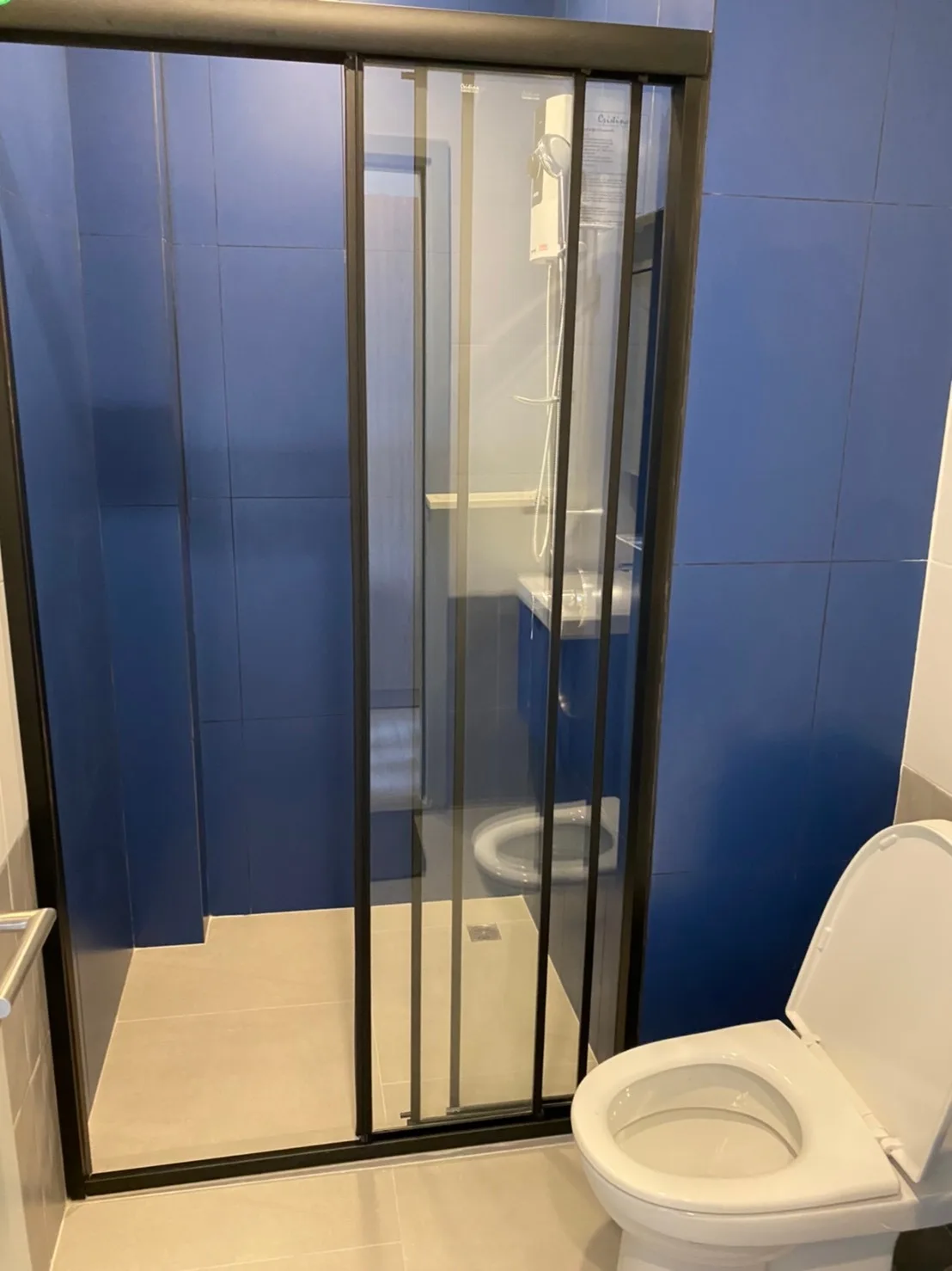XT Ekkamai — photo 10