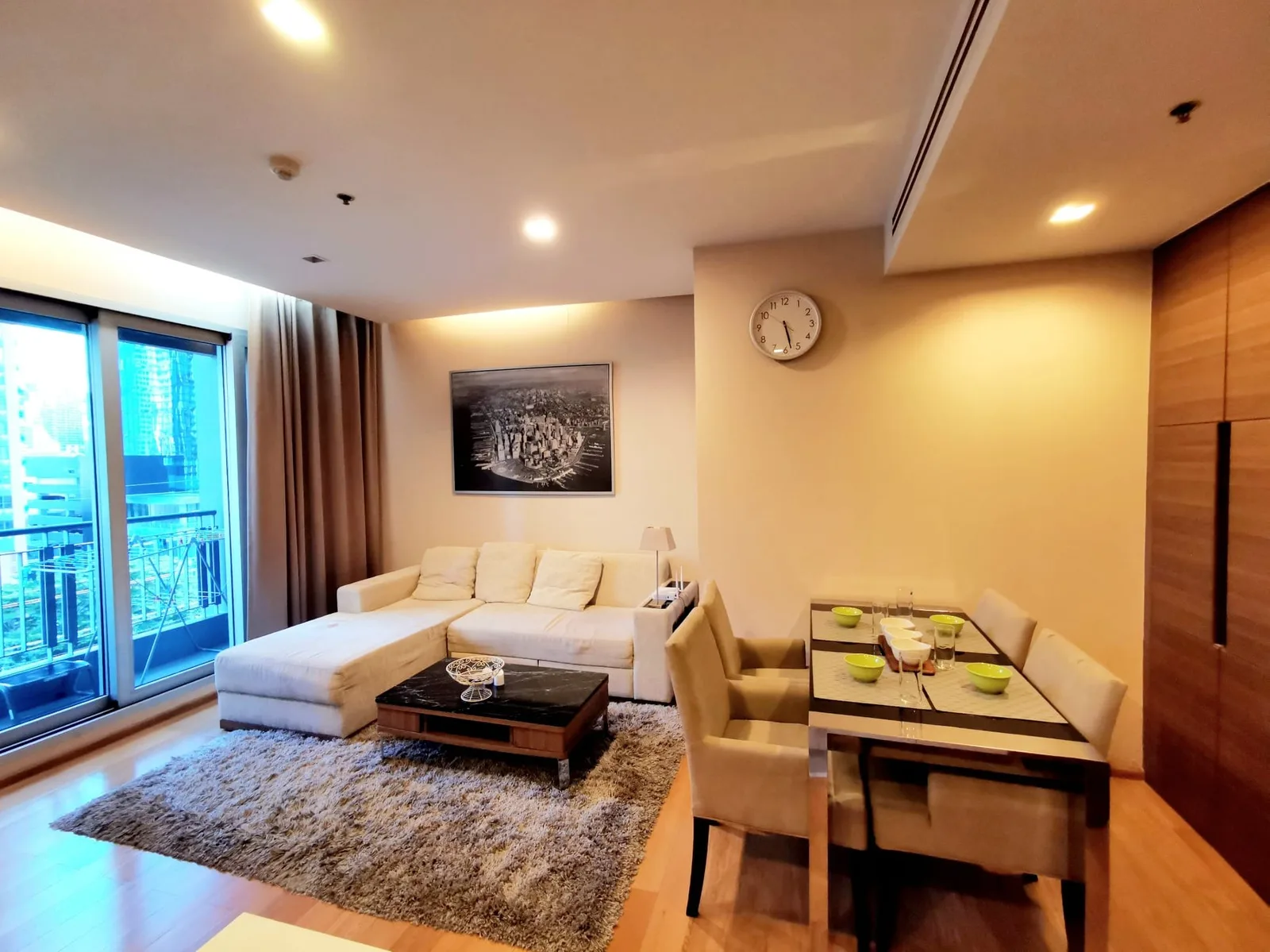 The Address Asoke — photo 4