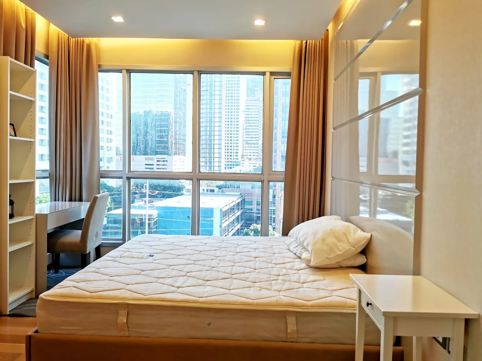 The Address Asoke — photo 7