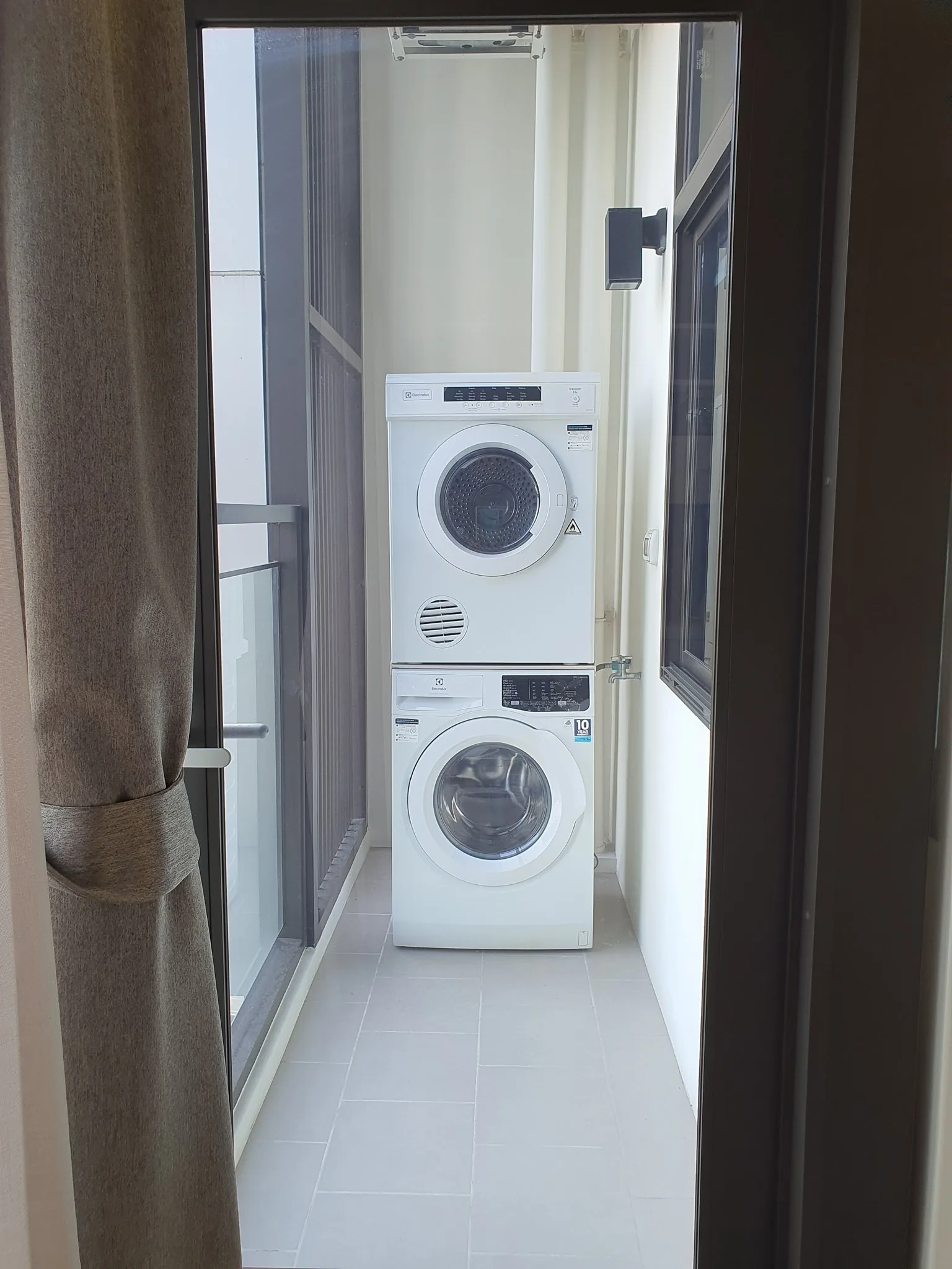 Chewathai Residence Asoke — photo 13