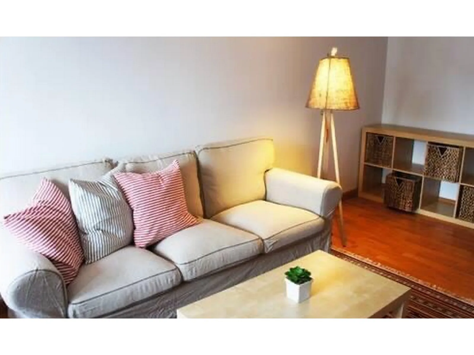 Xvi - The Sixteenth Condominum — photo 1