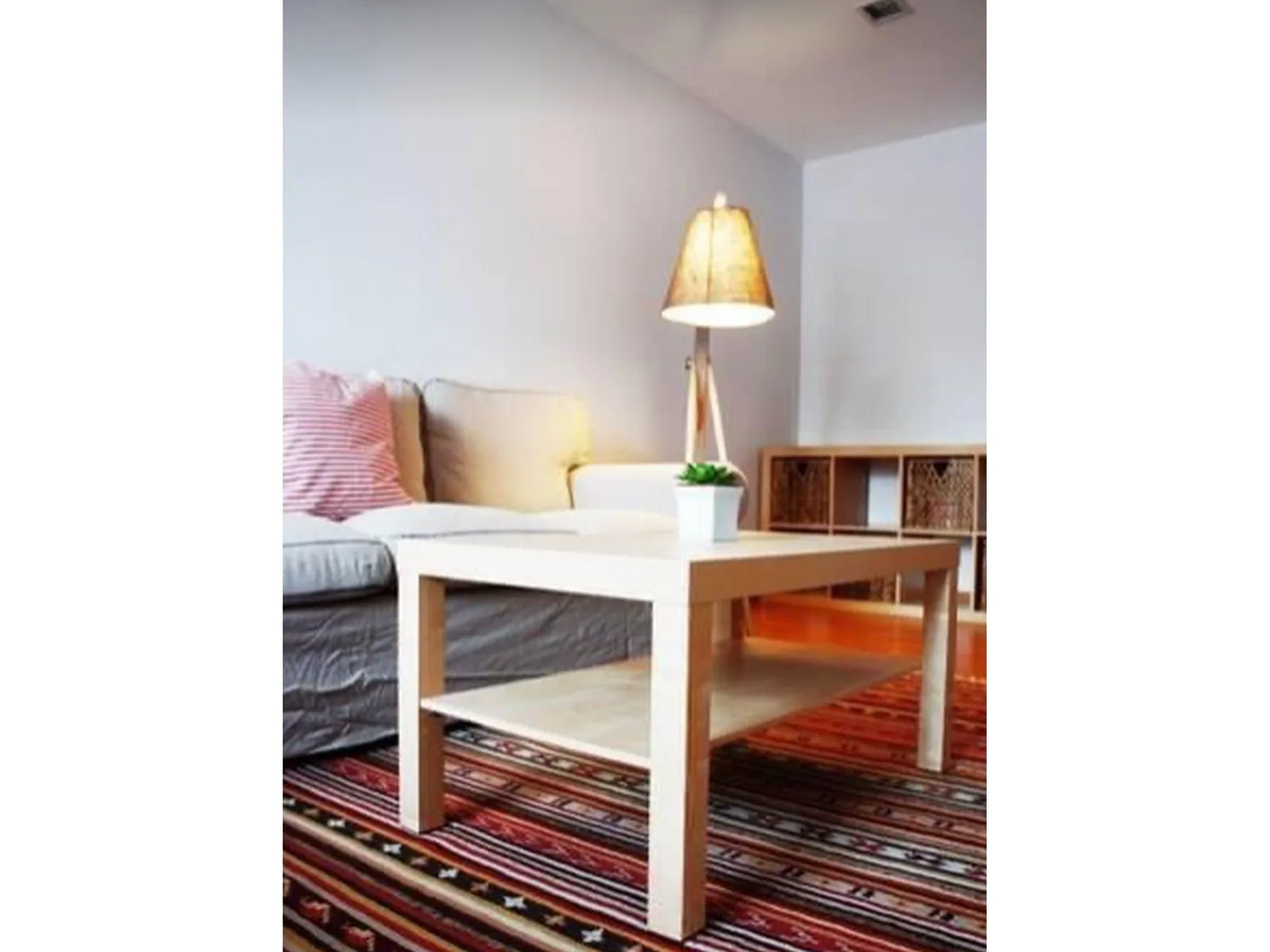 Xvi - The Sixteenth Condominum — photo 2