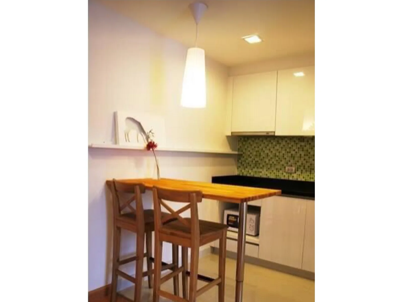 Xvi - The Sixteenth Condominum — photo 3