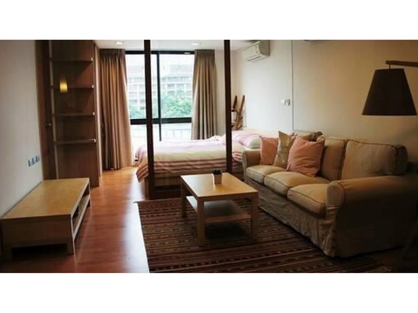 Xvi - The Sixteenth Condominum — photo 4