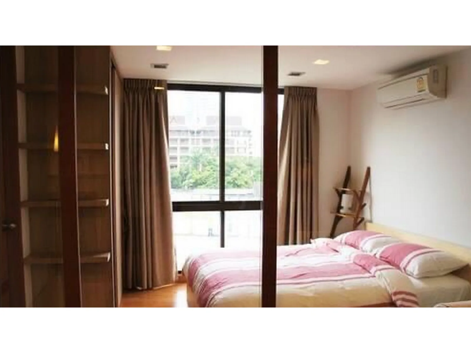 Xvi - The Sixteenth Condominum — photo 5