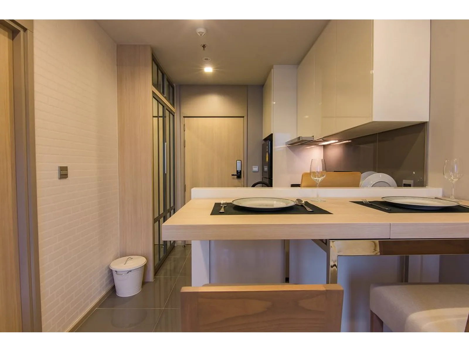 M Thonglor 10 — photo 12