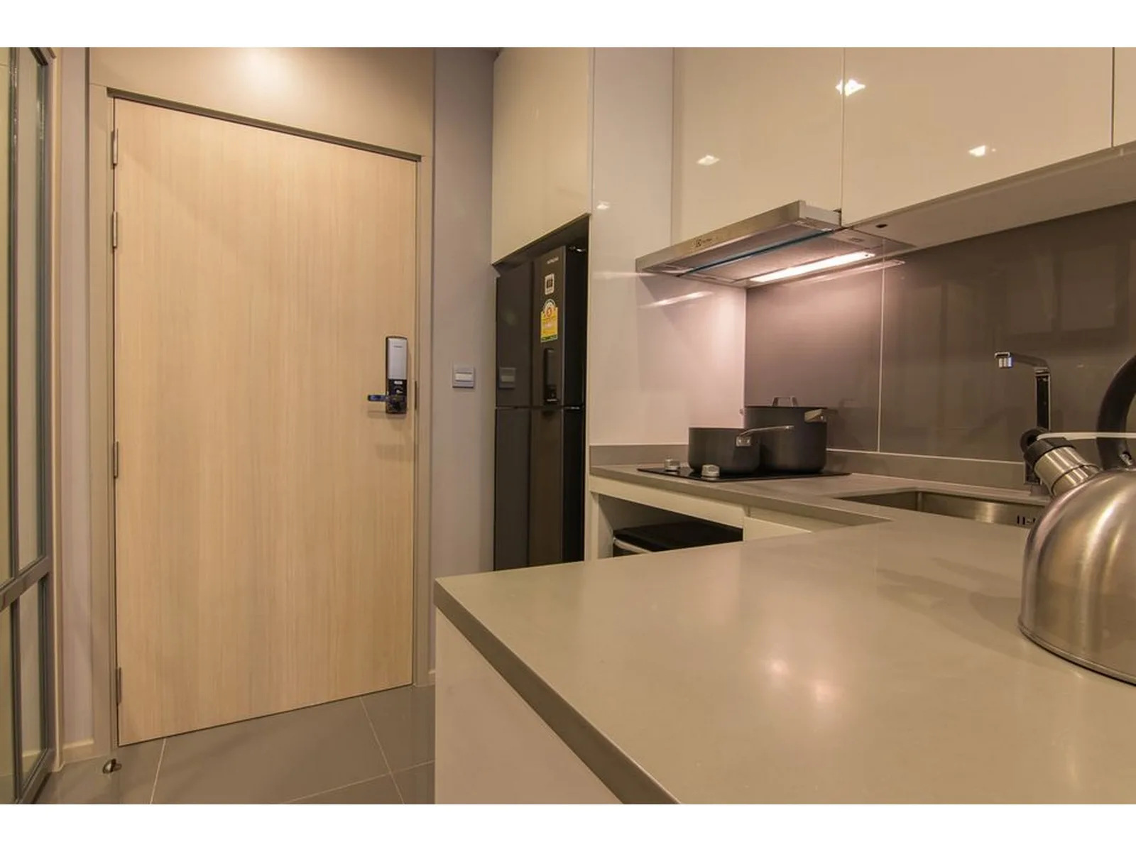 M Thonglor 10 — photo 15