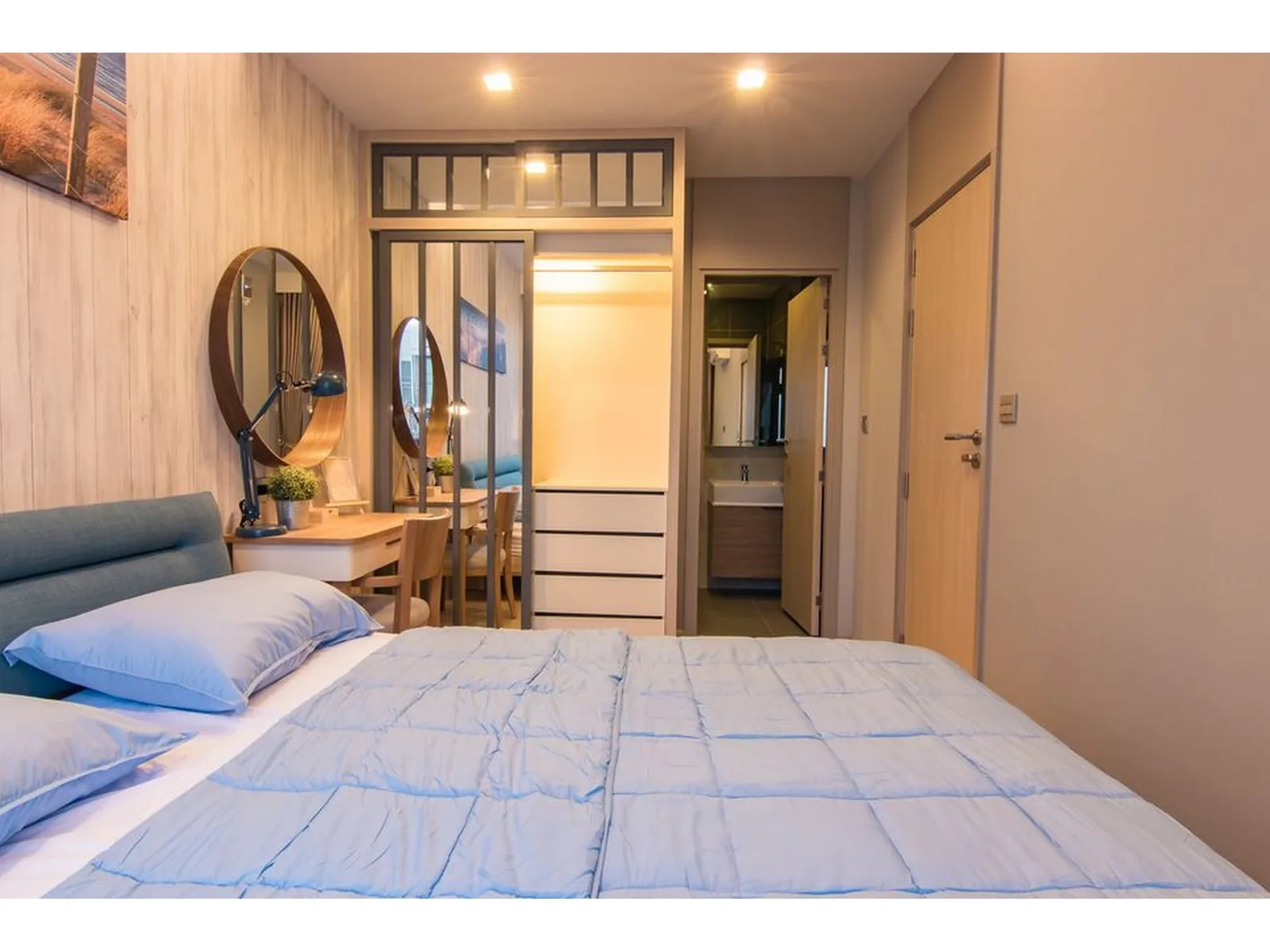 M Thonglor 10 — photo 9