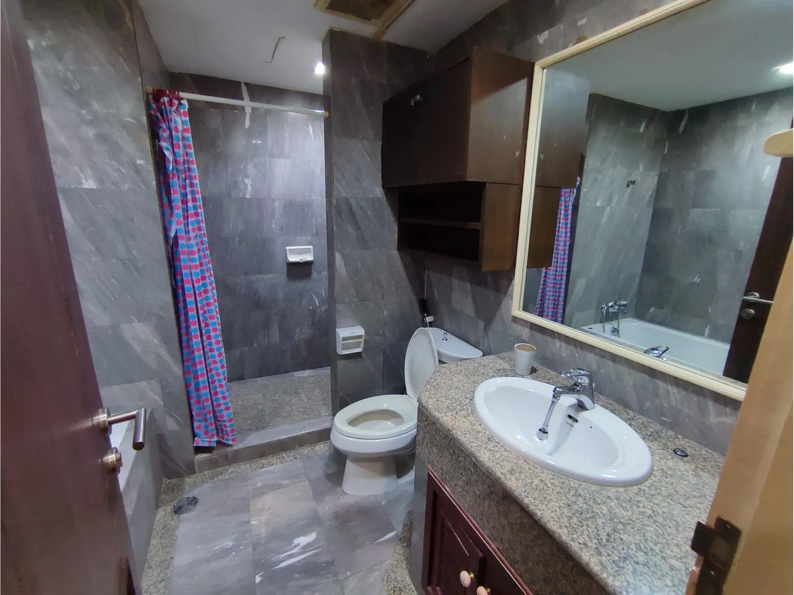 Baan Pruksasiri 1 Ratchatawi — photo 10