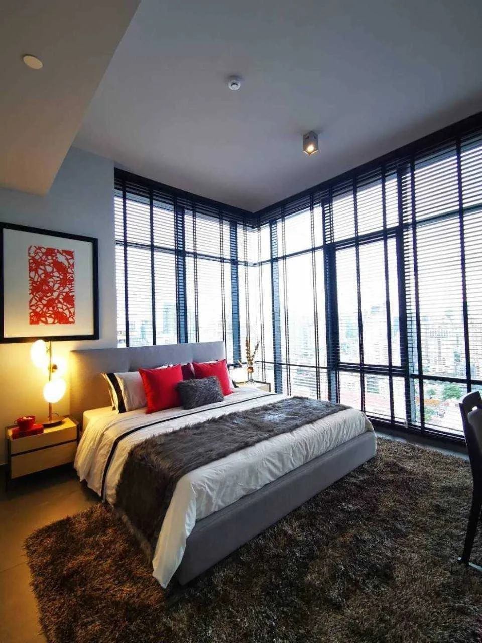 The Lofts Asoke — photo 3