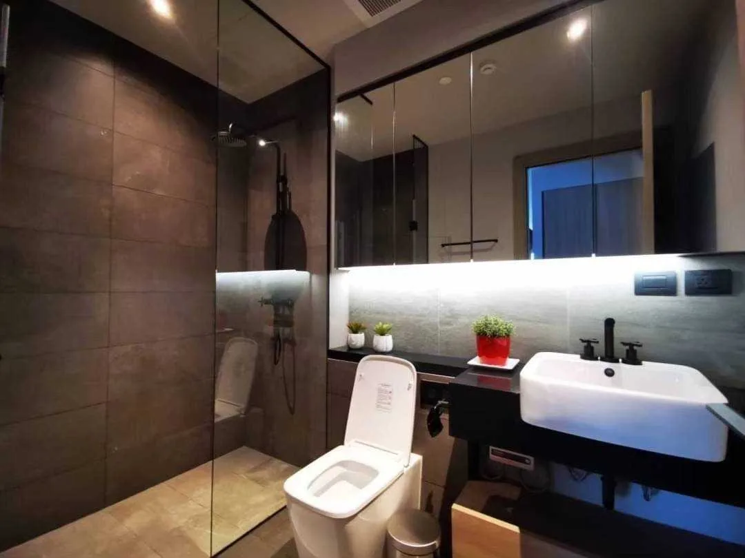 The Lofts Asoke — photo 4
