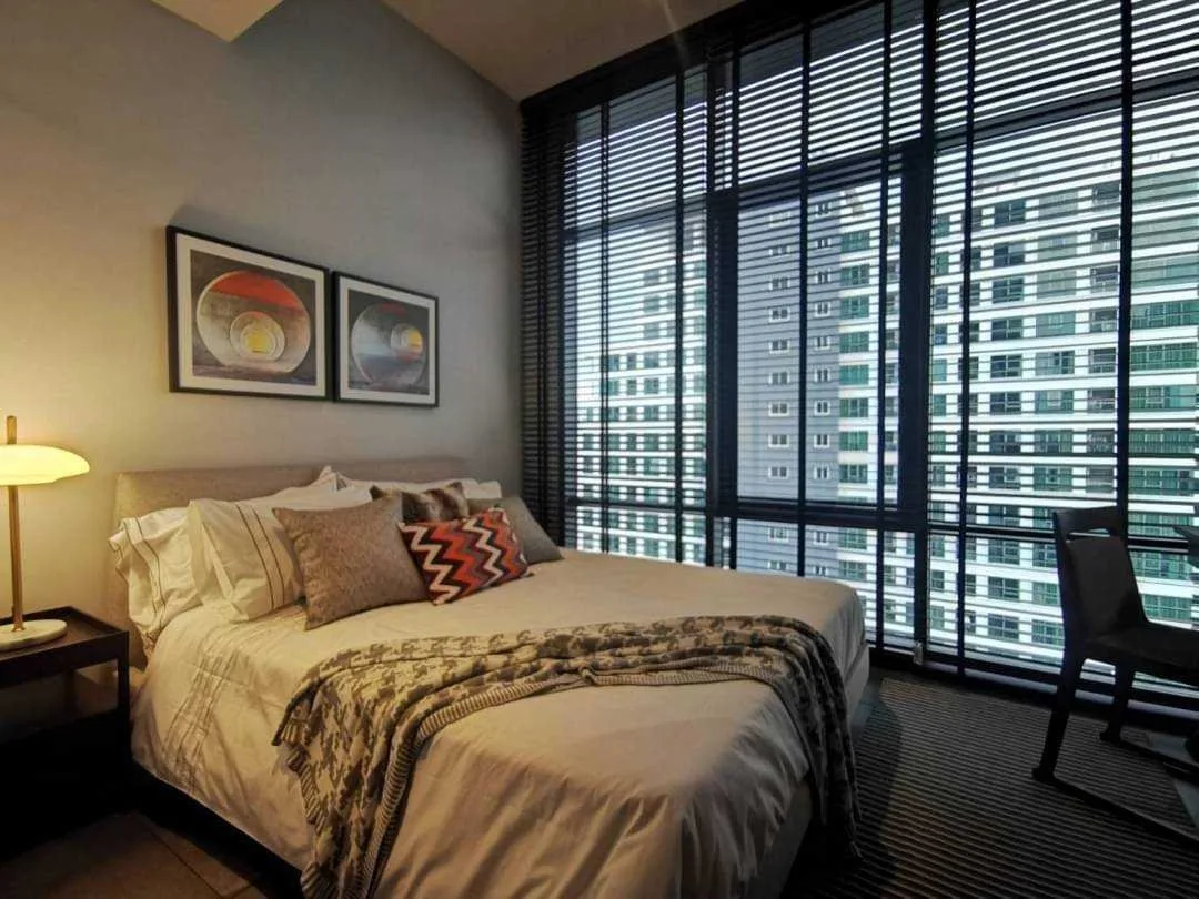 The Lofts Asoke — photo 5