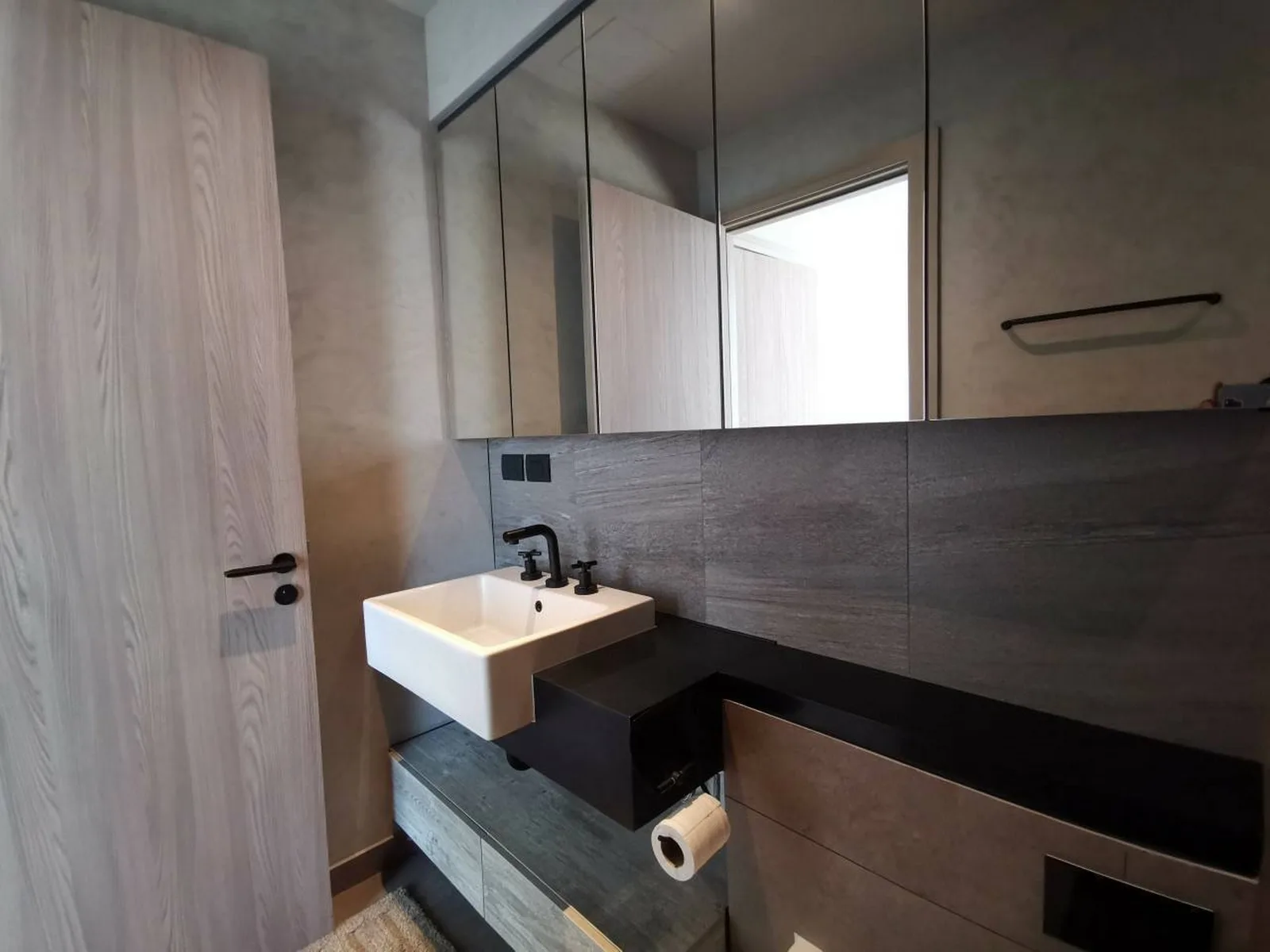 The Lofts Asoke — photo 11