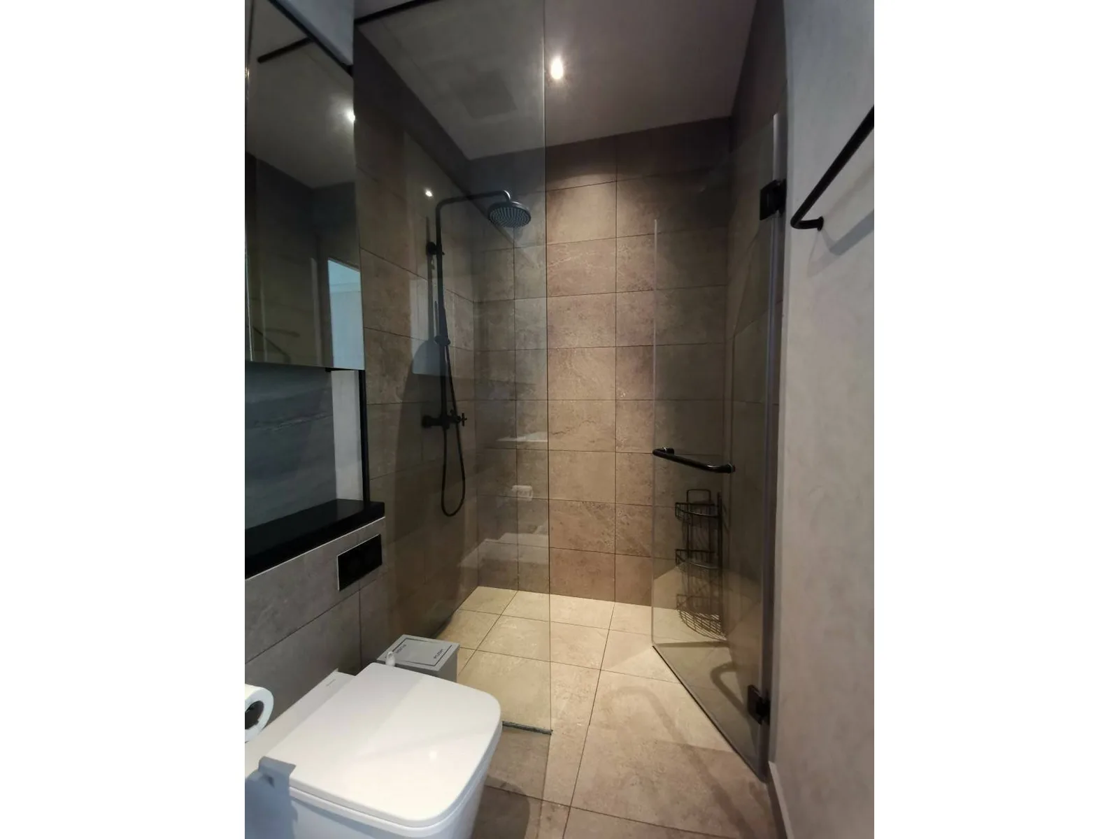 The Lofts Asoke — photo 12
