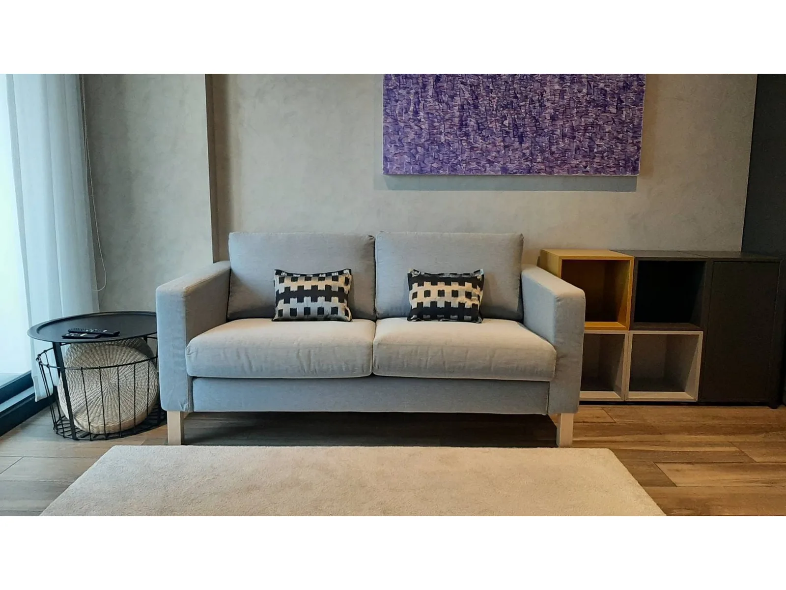 The Lofts Asoke — photo 3