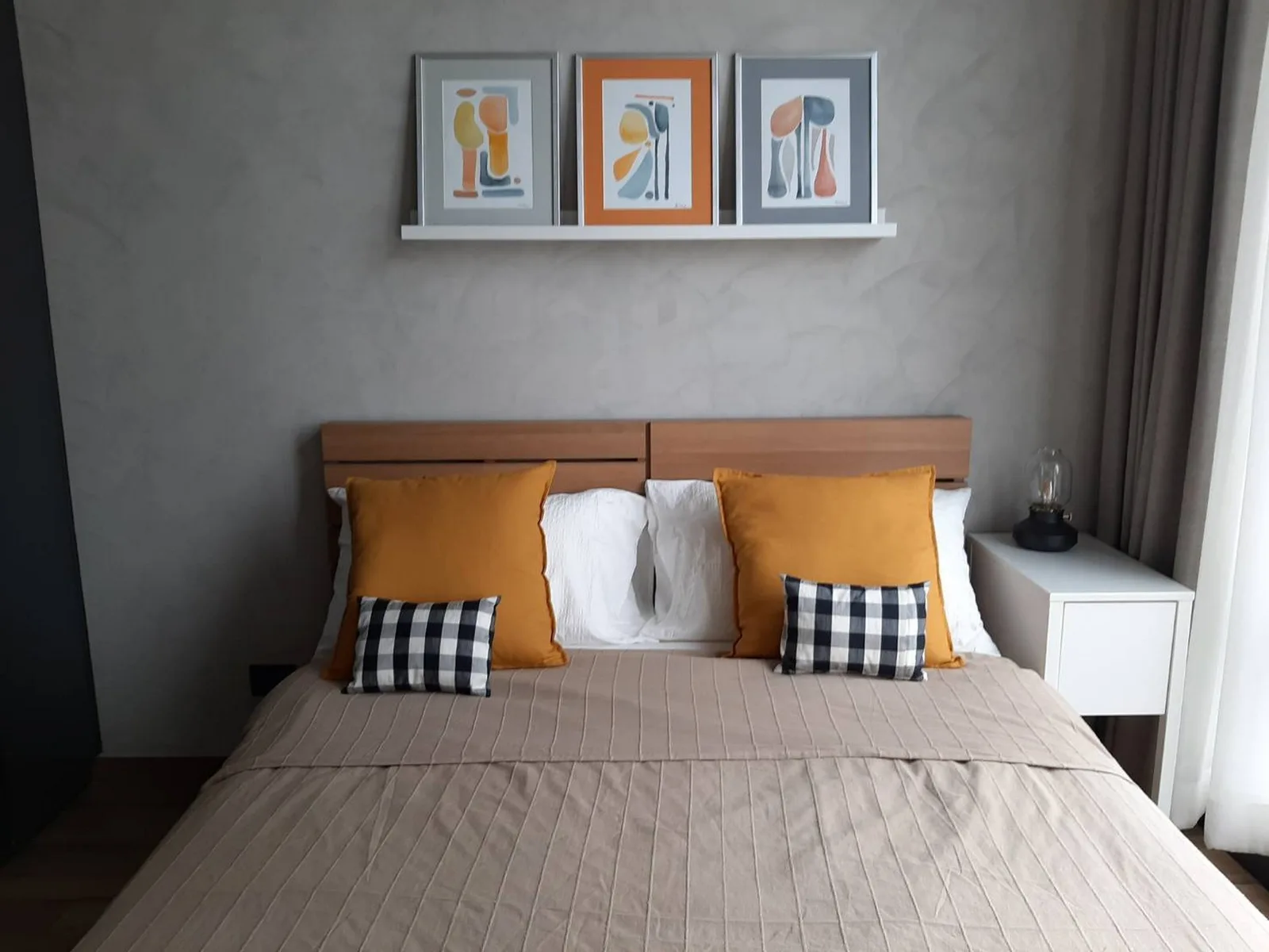The Lofts Asoke — photo 5