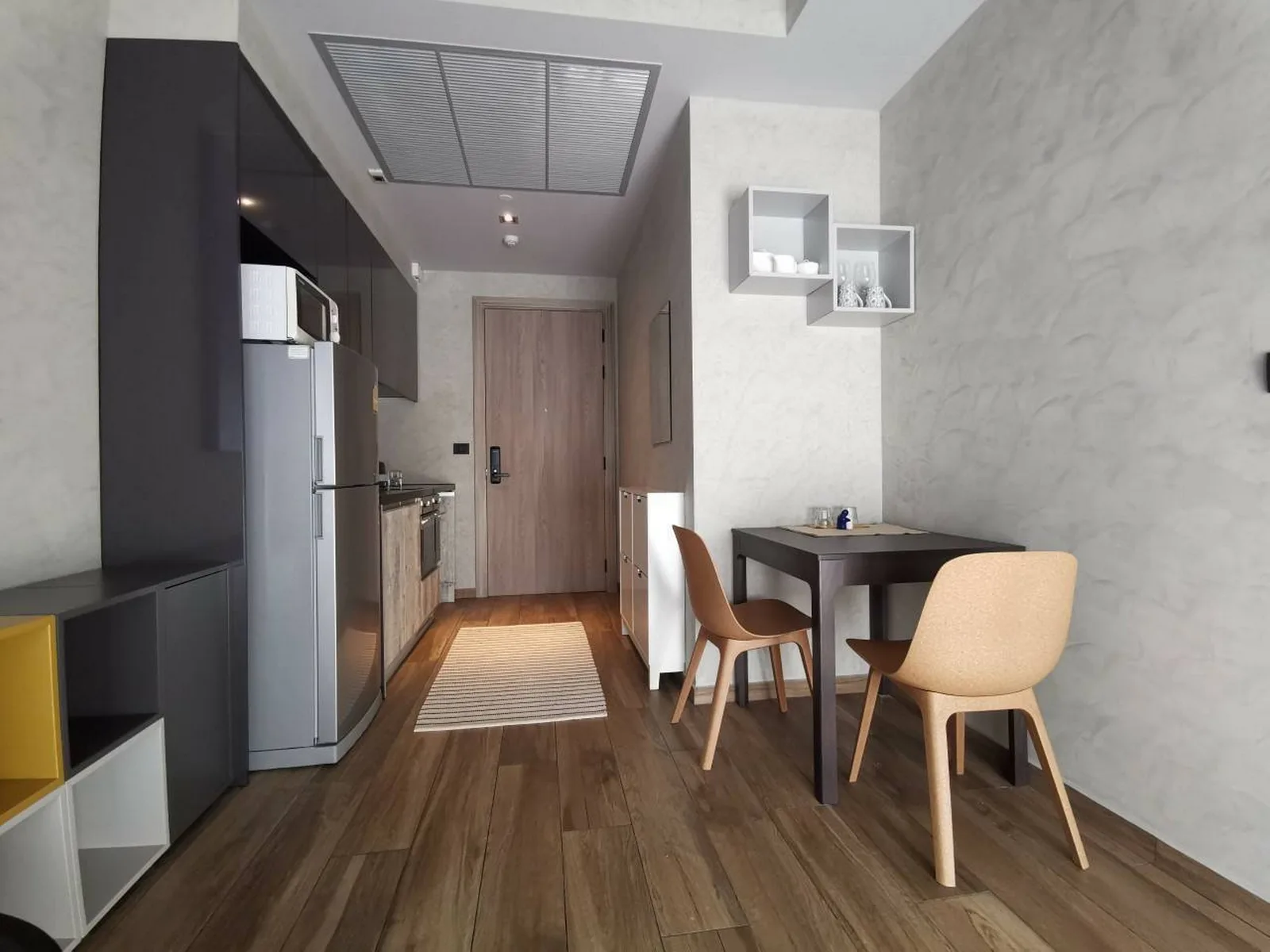 The Lofts Asoke — photo 6