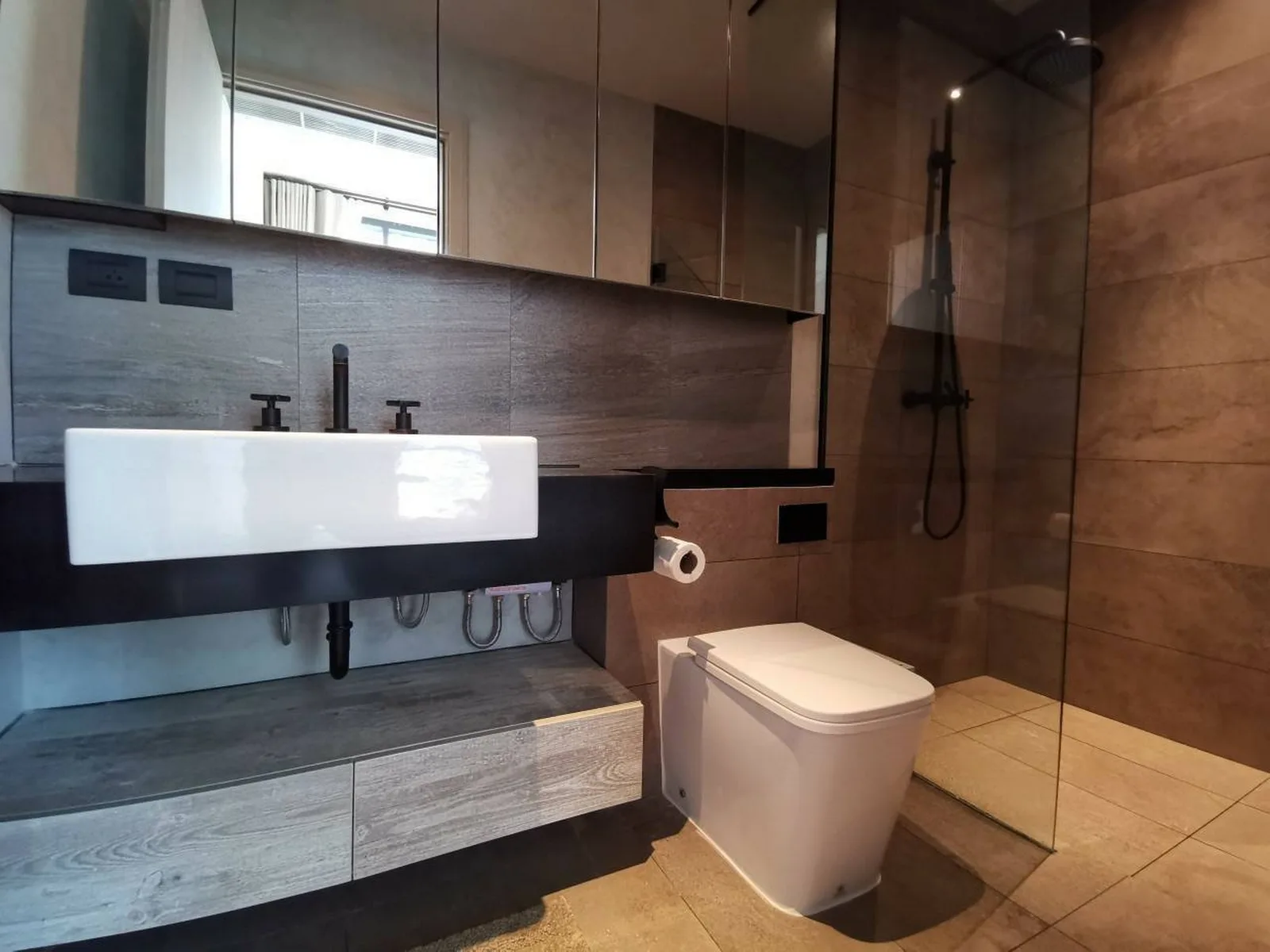 The Lofts Asoke — photo 9