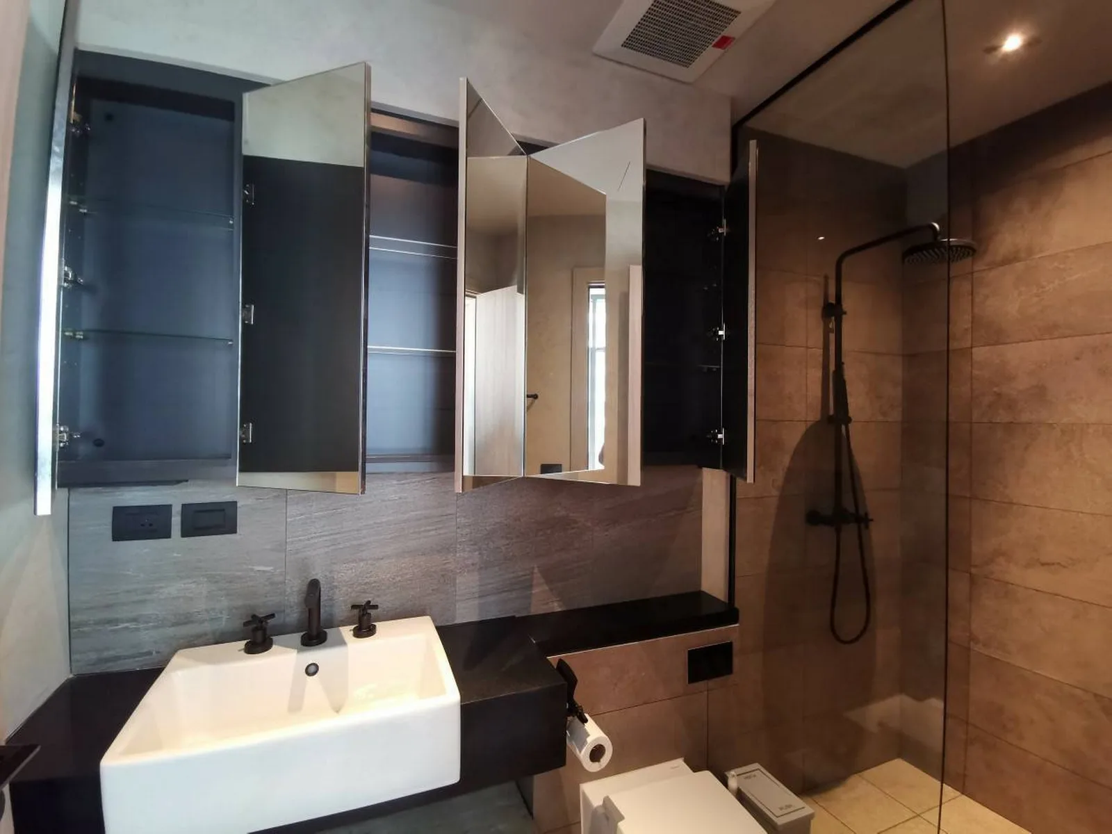 The Lofts Asoke — photo 10