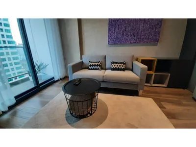The Lofts Asoke