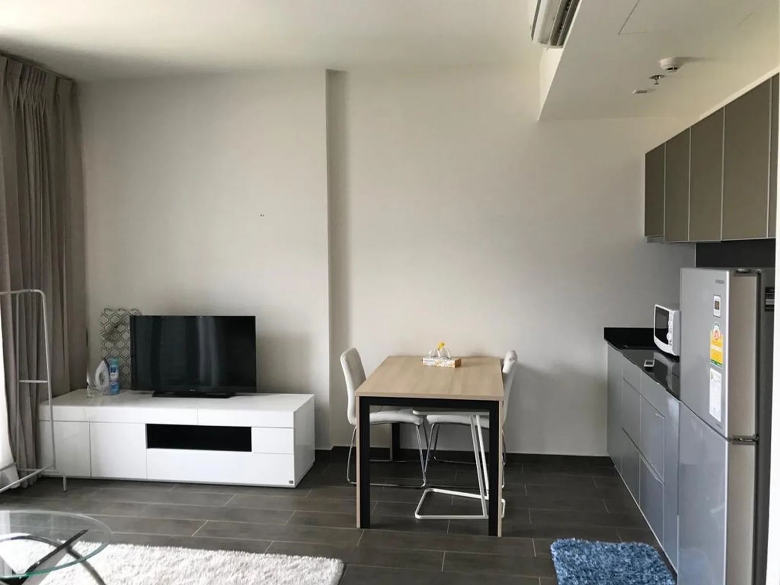 The Lofts Ekkamai — photo 2