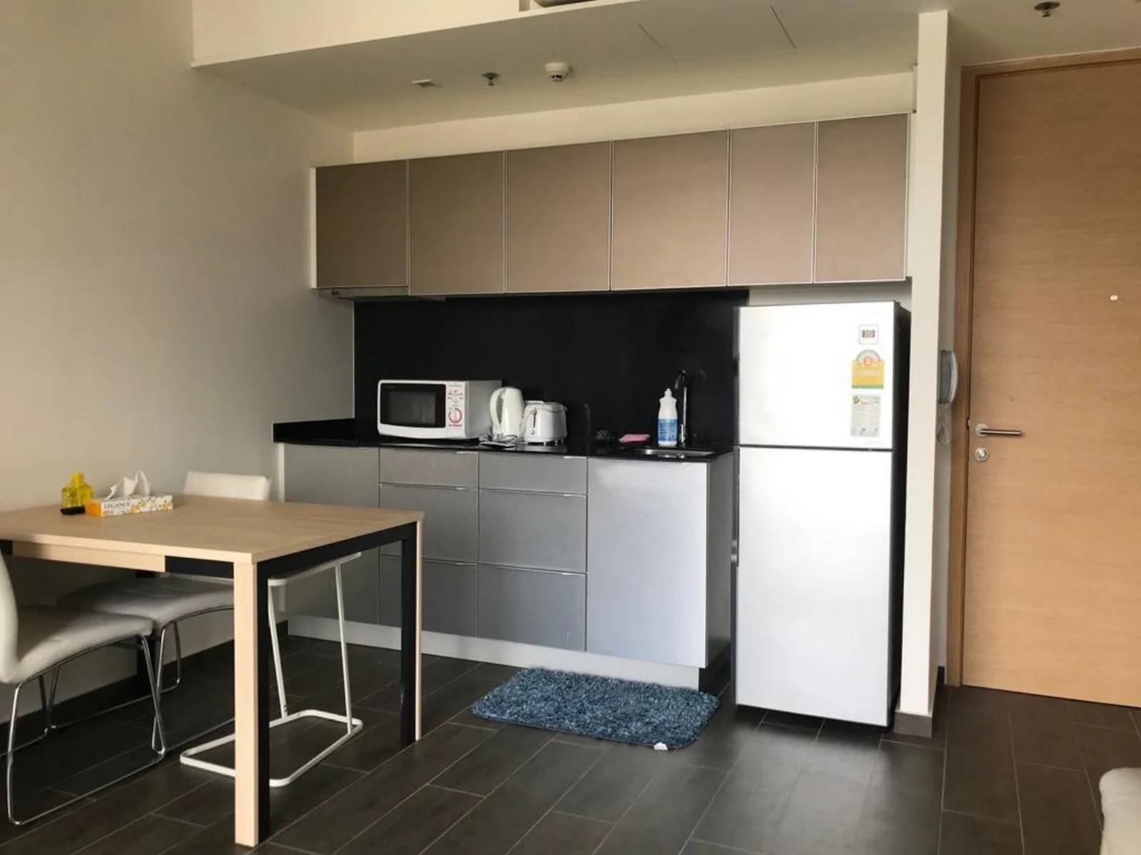 The Lofts Ekkamai — photo 3