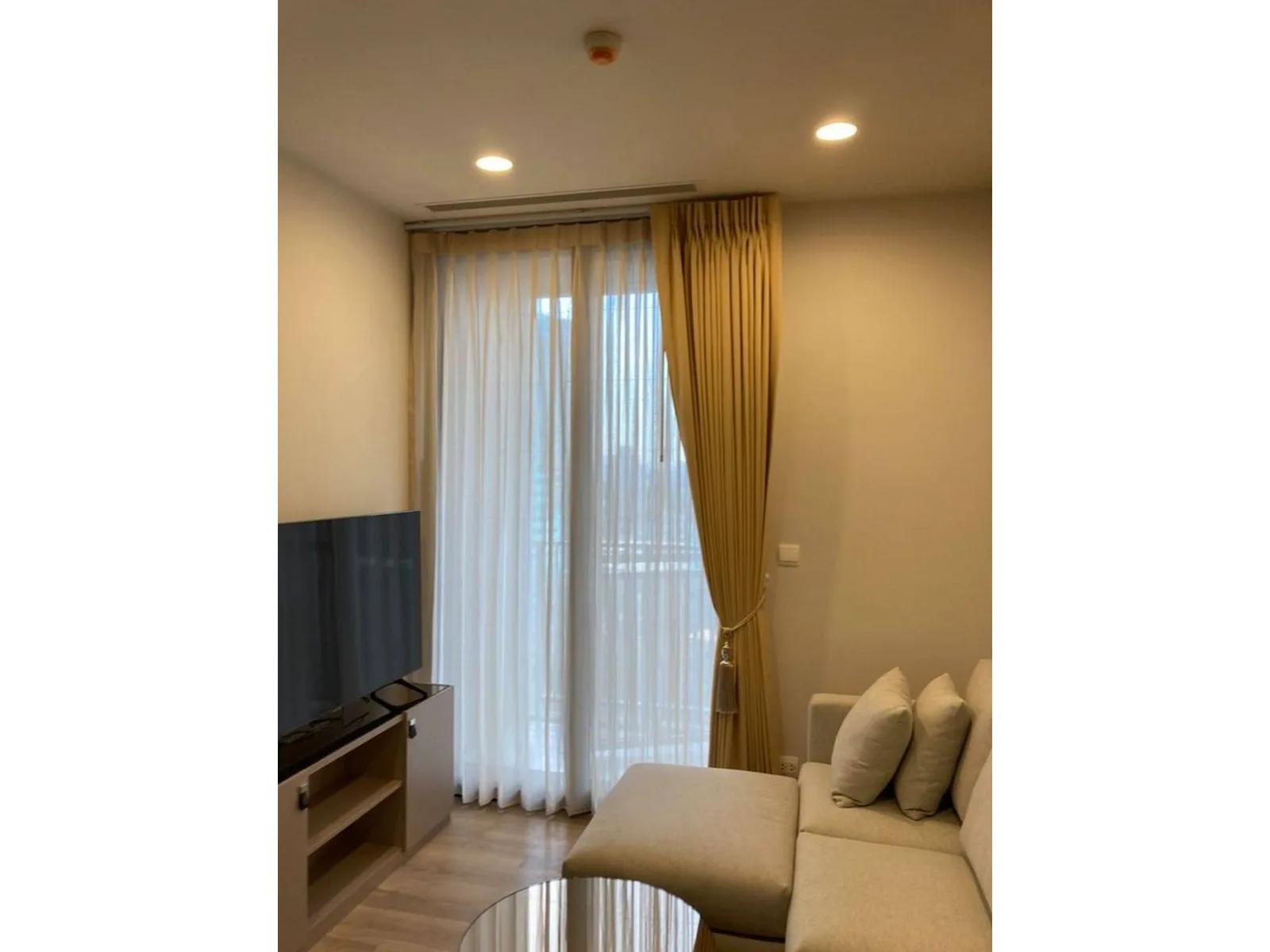 OKA HAUS Sukhumvit 36 — photo 2