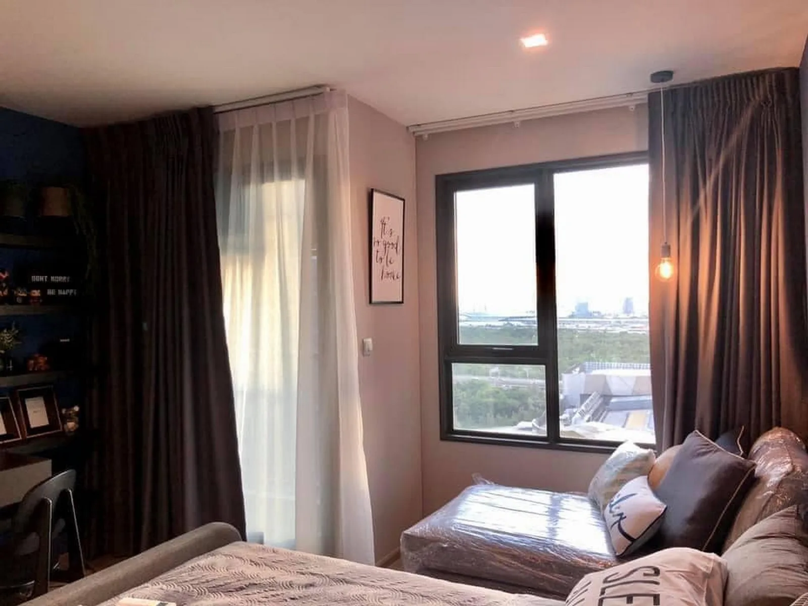 Life Ladprao — photo 6