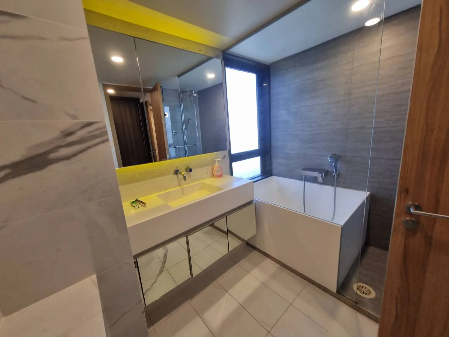 Siamese Exclusive Sukhumvit 31 — photo 11