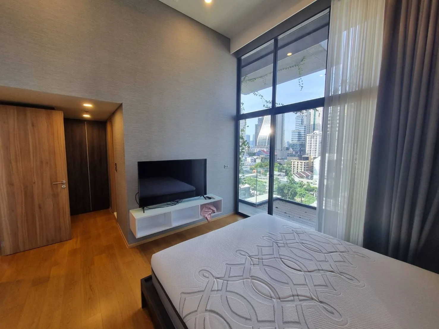 Siamese Exclusive Sukhumvit 31 — photo 8