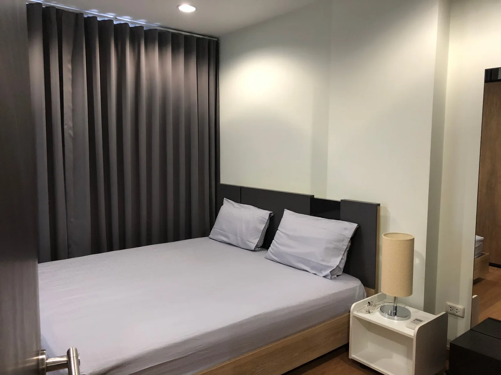 The Address Sukhumvit 42 — photo 2