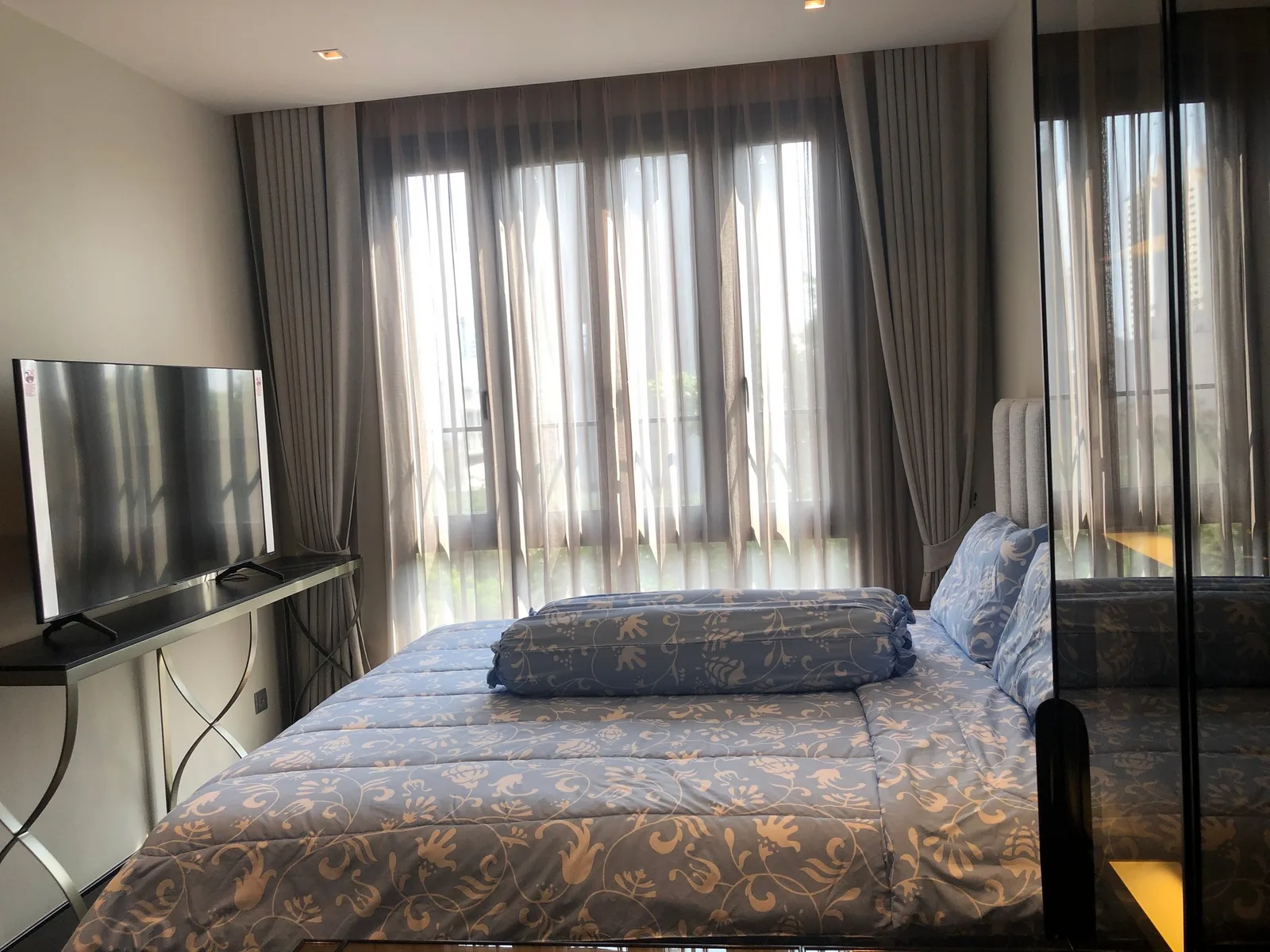The Reserve Sukhumvit 61 — photo 3