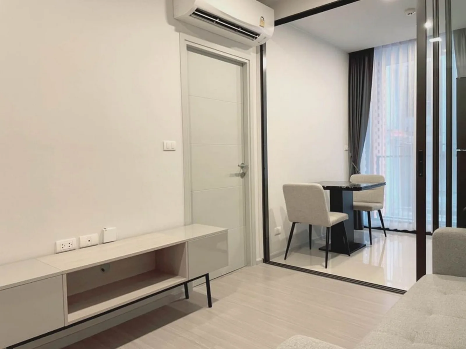 Quintara Treehaus Sukhumvit 42 — photo 3
