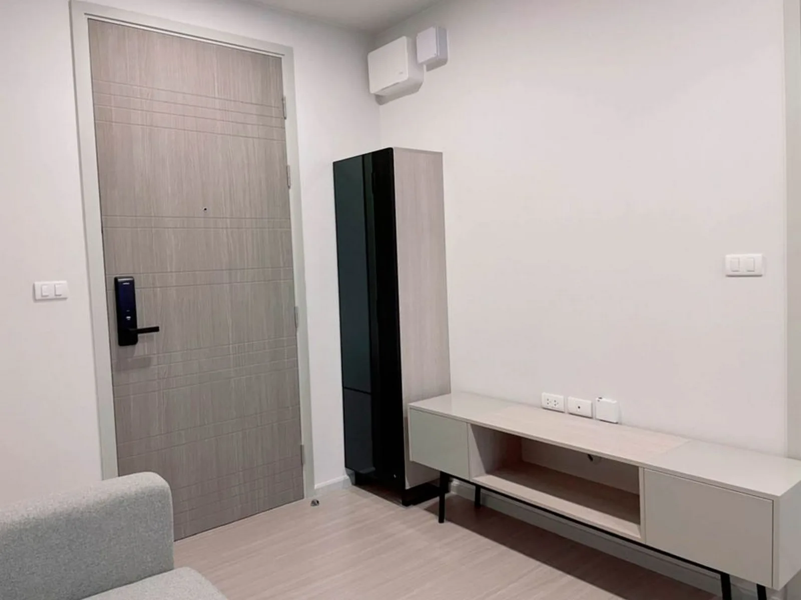 Quintara Treehaus Sukhumvit 42 — photo 5