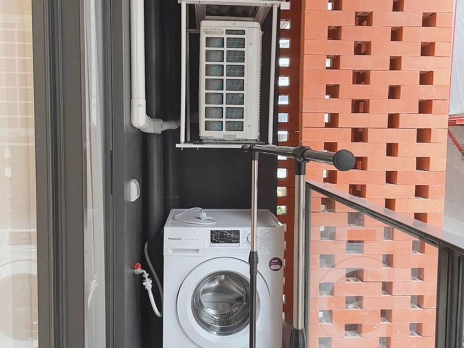Quintara Treehaus Sukhumvit 42 — photo 10