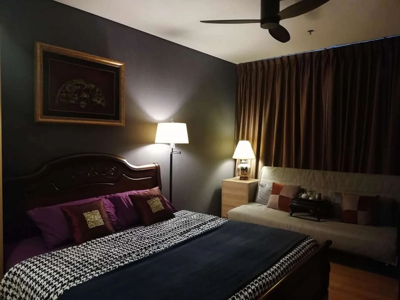 Villa Asoke — photo 4