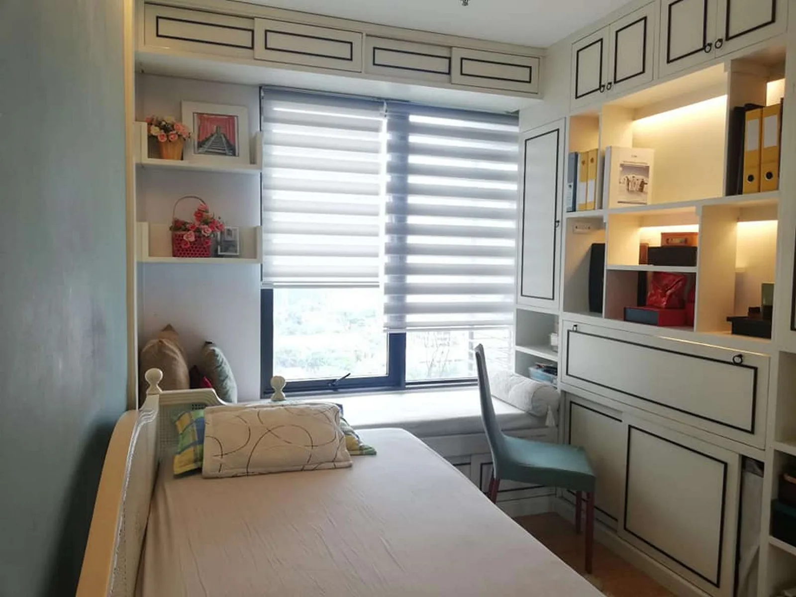 Villa Asoke — photo 5