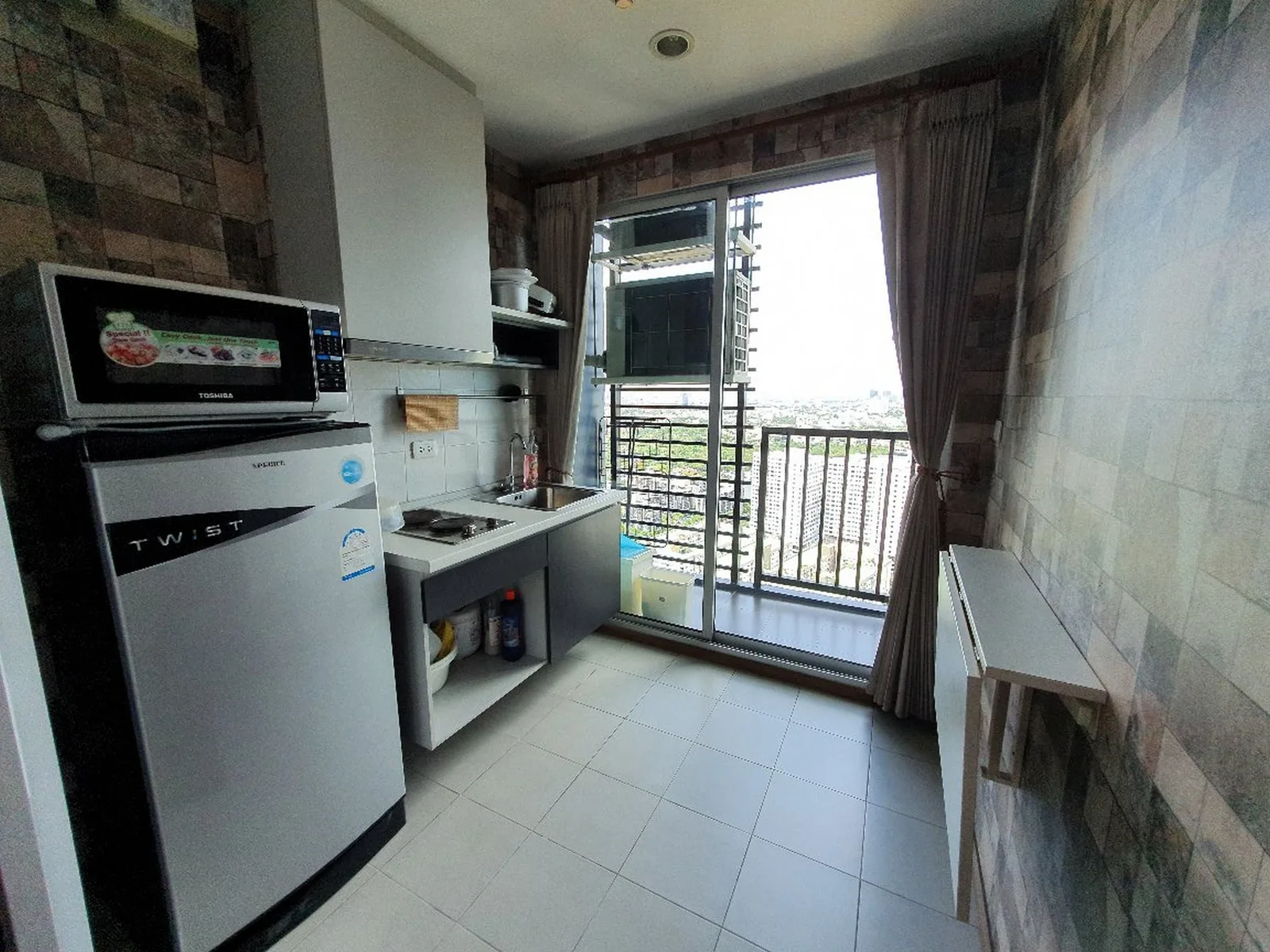 The Base Sukhumvit 77 — photo 5